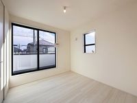 その他内観写真: