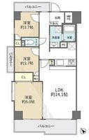 Thumb deaf20e455