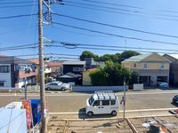 その他: