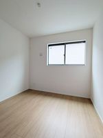 その他内観写真: