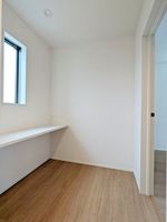 その他内観写真: