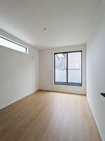 その他内観写真: