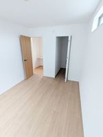 その他内観写真: