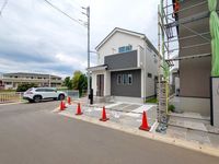 その他内観写真: