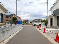 その他内観写真: