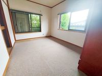 その他内観写真: