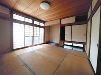 その他内観写真: