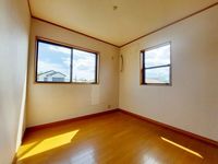 その他内観写真: