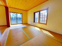 その他内観写真: