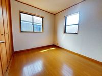 その他内観写真: