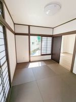 その他内観写真:
