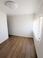 その他内観写真: