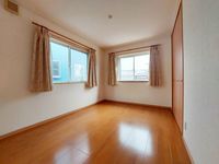 その他内観写真: