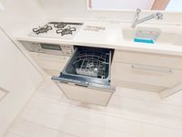 その他設備: