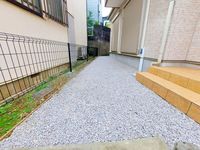 その他: