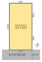 Thumb 9715a9ab3a