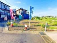 Thumb b507d8f896