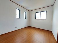 その他内観写真: