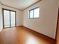 その他内観写真: