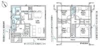 Thumb 6cb385153e