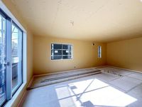 その他内観写真: