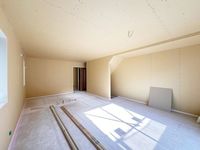 その他内観写真: