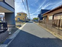 その他: