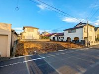 Thumb 005030d7d6