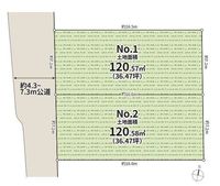 Thumb ec213eb30d