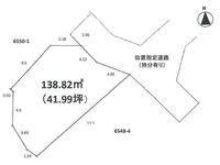 Thumb f70058bf13
