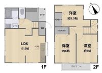 Thumb ffd639e50d