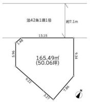 Thumb fd6433f75b