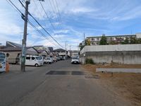 その他: