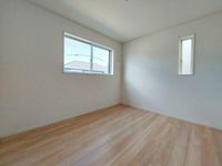 その他内観写真: