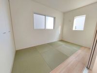 その他内観写真: