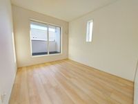 その他内観写真: