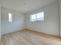 その他内観写真: