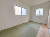 その他内観写真: