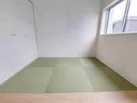 その他内観写真: