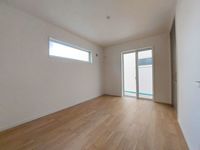 その他内観写真: