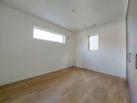 その他内観写真: