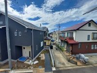 その他: