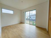 その他内観写真: