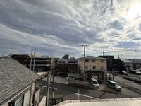 その他: