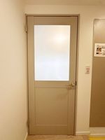 その他: