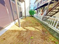 その他: