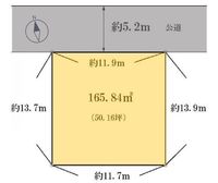 Thumb 3e31747fda
