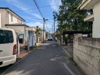 その他: