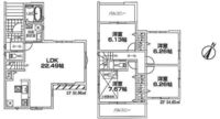 Thumb e12785ab53