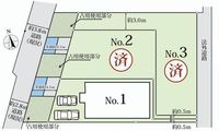 その他:No.1
